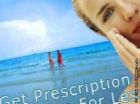 buy prescription tramadol without