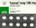 low cost tramadol